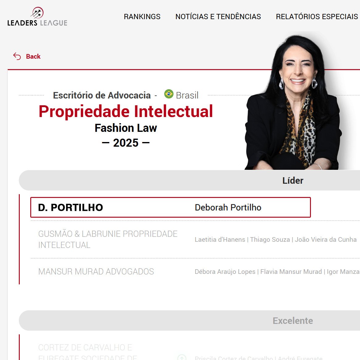 Leaders League 2025 copy