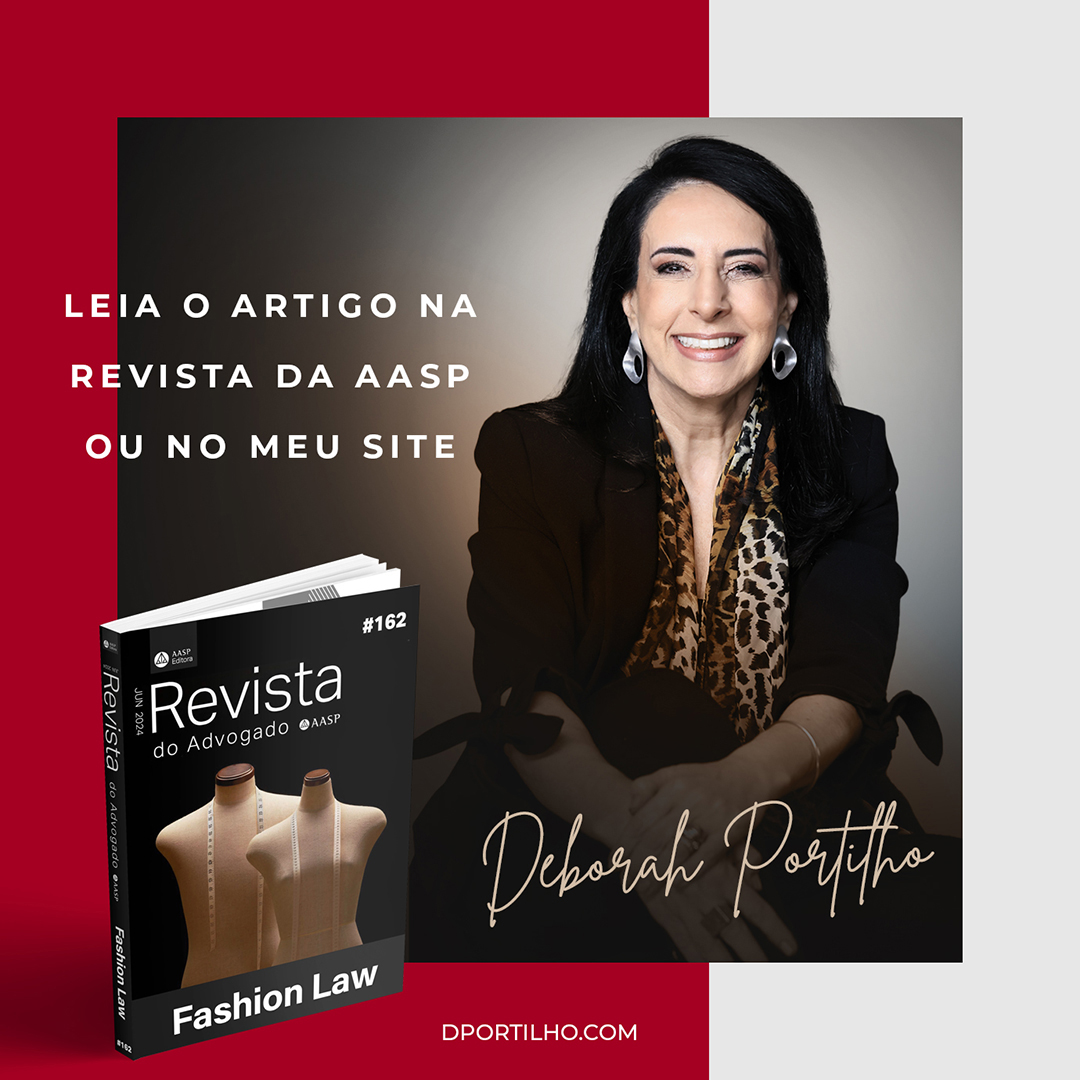 Banner_artigo_Rev_AASP