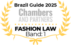 Chambers_Band 1-Fashion Law_2025