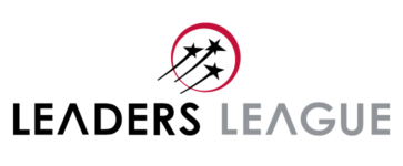 Leaders League Seal